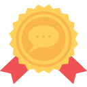 Chat Gold